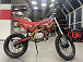 Мотоцикл (питбайк) PROMAX FIDET (ФАЙДЕТ) 190E MAX PRO LUX 19/16 в Мытищах