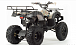 Квадроцикл MOTOLAND (МОТОЛЕНД) 200 ALL ROAD в Мытищах