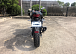 Мотоцикл TMBK Ninja 400cc в Мытищах
