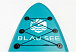 НАДУВНОЙ SUP-BOARD BUSINESS LIGHT BLUE 10,6 в Мытищах