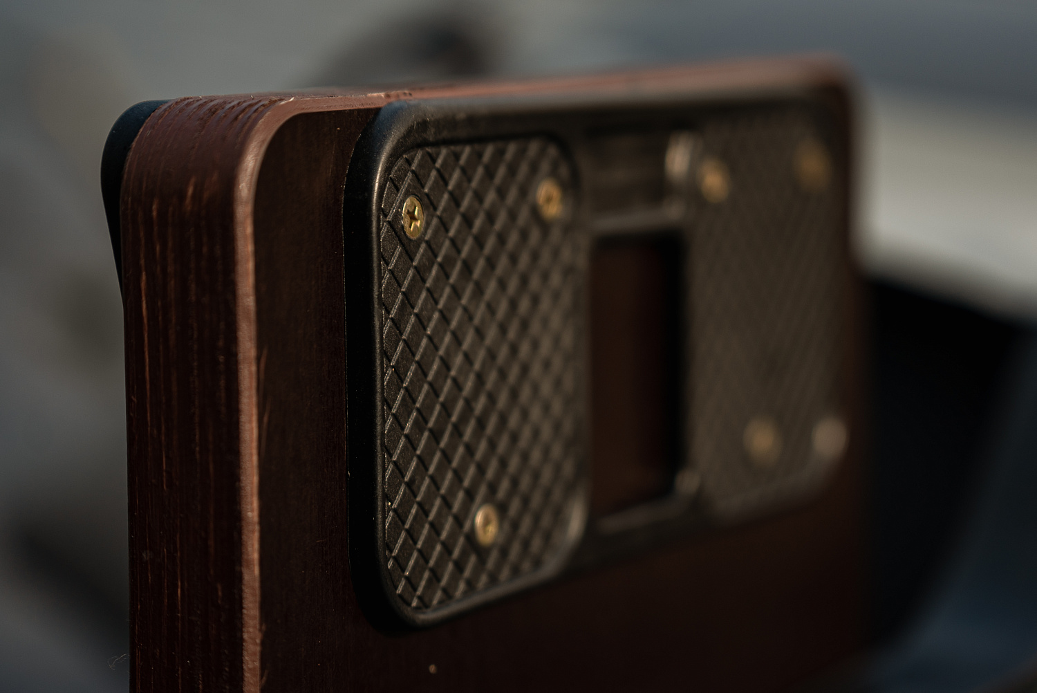 Лодка MISHIMO RIVER JET 390 под водомет в Мытищах