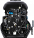 Лодочный мотор MARLIN MP 30 AWRL в Мытищах