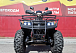 Квадроцикл PROMAX TRX300 CVT в Мытищах