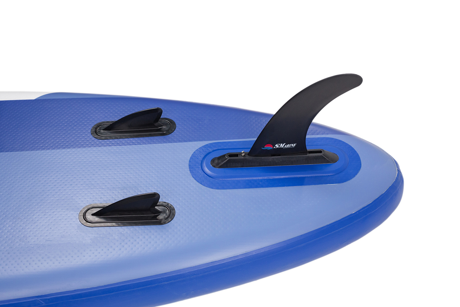САП (SUP) Board SMARINE 10.8 в Мытищах