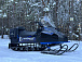 Снегоход PROMAX YAKUT 500 LONG 2.0 4T 22 в Мытищах