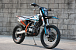 Мотоцикл JHLMOTO JHL Z3 CB250 (172FMM-3A) в Мытищах