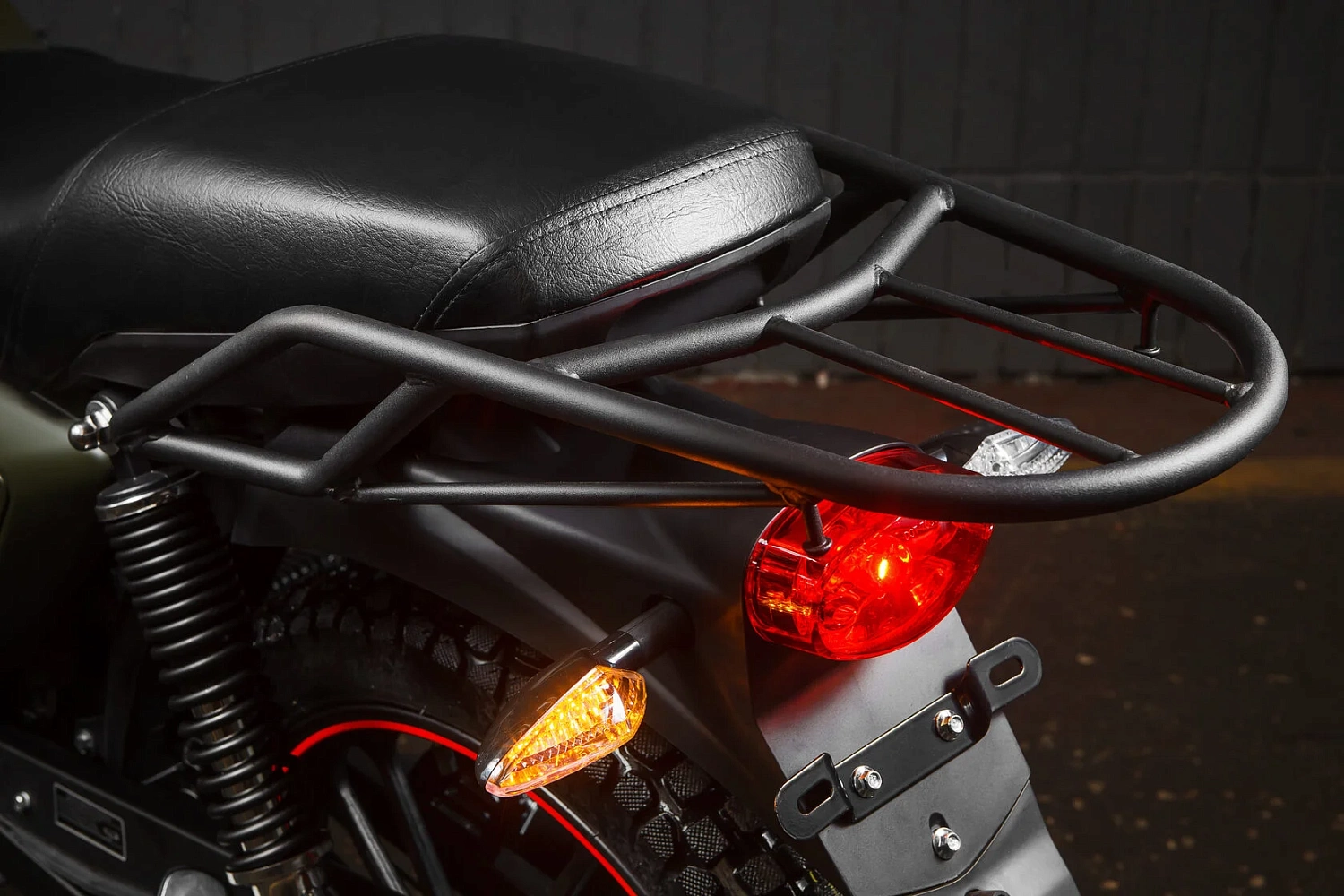 Мотоцикл MINSK  D4 50 M1NSK в Мытищах