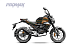 Мопед PROMAX CB150R (49) в Мытищах