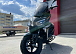 МаксиСкутер PROMAX MAGNUS 200(49) в Мытищах