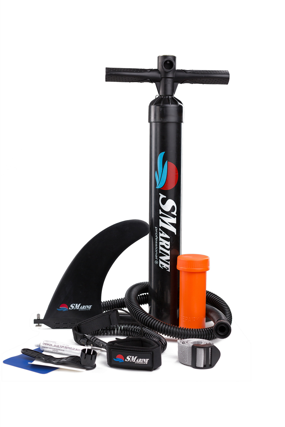 САП (SUP) Board SMARINE 10.6 в Мытищах