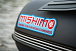 Лодка MISHIMO RIVER JET 390 под водомет в Мытищах