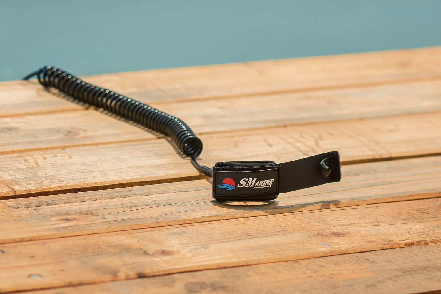 САП (SUP) Board SMARINE 10.6 в Мытищах