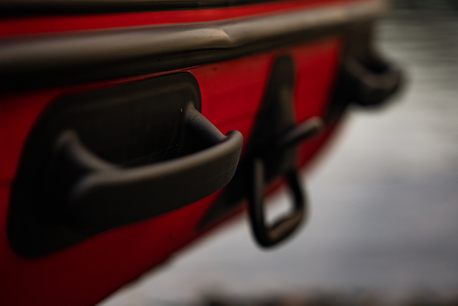 Лодка MISHIMO RIVER JET 390 под водомет в Мытищах