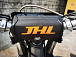 Мотоцикл JHLMOTO JHL Z6 NB300 (174MN-5) в Мытищах