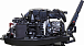 Лодочный мотор MARLIN MP 40 AWHL в Мытищах