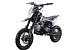 Питбайк FullCrew Mini Rider 110сс 12\10 (п\автомат эл.стартер) в Мытищах