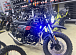 Мотоцикл TMBK FAHRENHEIT 250 (165 FMM) в Мытищах