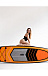 НАДУВНОЙ SUP-BOARD MOONLIGHT 10,6 в Мытищах
