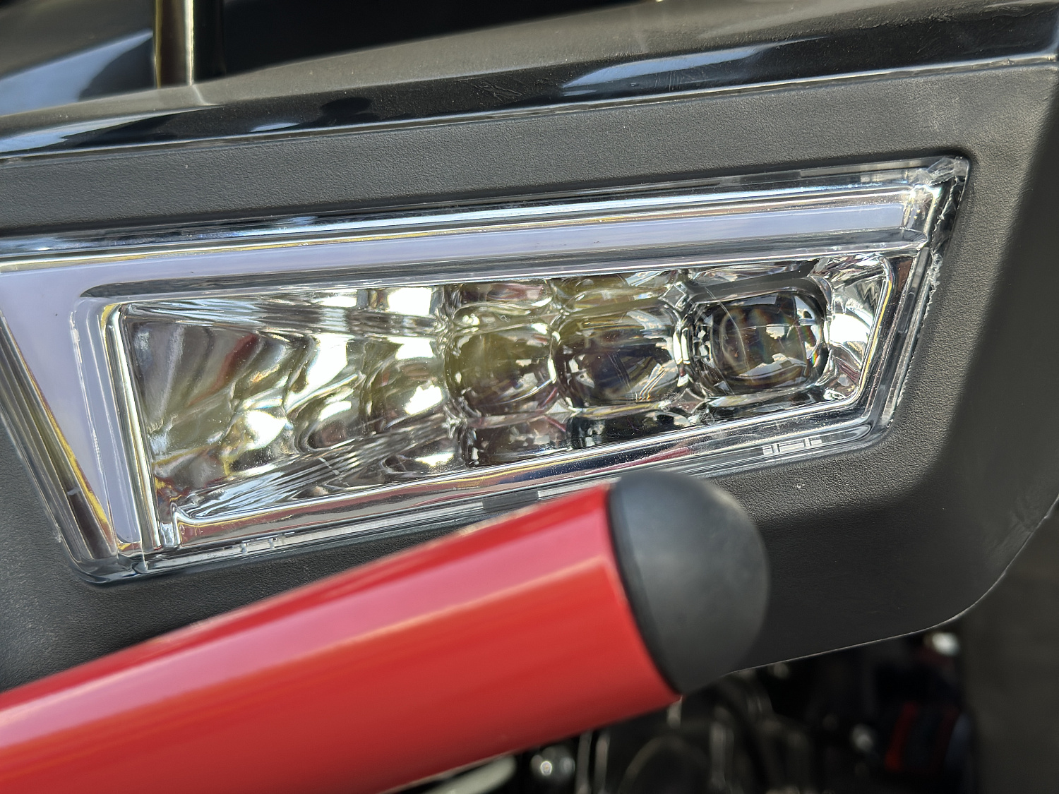 Квадроцикл PROMAX МАЙНКРАФТ 192 PRO 2025 в Мытищах