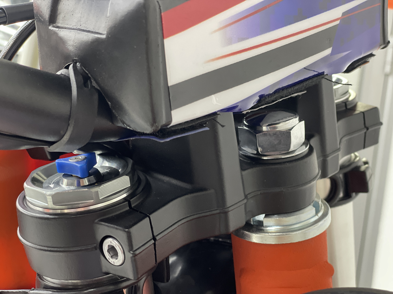 Кроссовый мотоцикл PROMAX INFERNO 380 (4 valves, 5 gears) в Мытищах