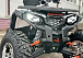 Квадроцикл GBM STORMRIDER 300 NEW PREMIUM в Мытищах