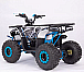 Квадроцикл YACOTA SIRIUS 110 в Мытищах