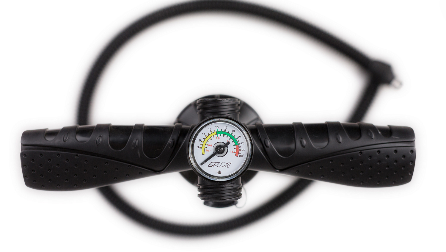 САП (SUP) Board SMARINE 10.6 в Мытищах