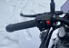 Мотоцикл TMBK FAHRENHEIT 250 (165 FMM) в Мытищах