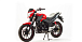 Мотоцикл FLASH 200 в Мытищах