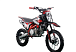 Питбайк PROMAX CROSS 145CC 17/14 в Мытищах