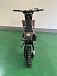 Питбайк JHLMOTO JHL MK125 (14/12) в Мытищах