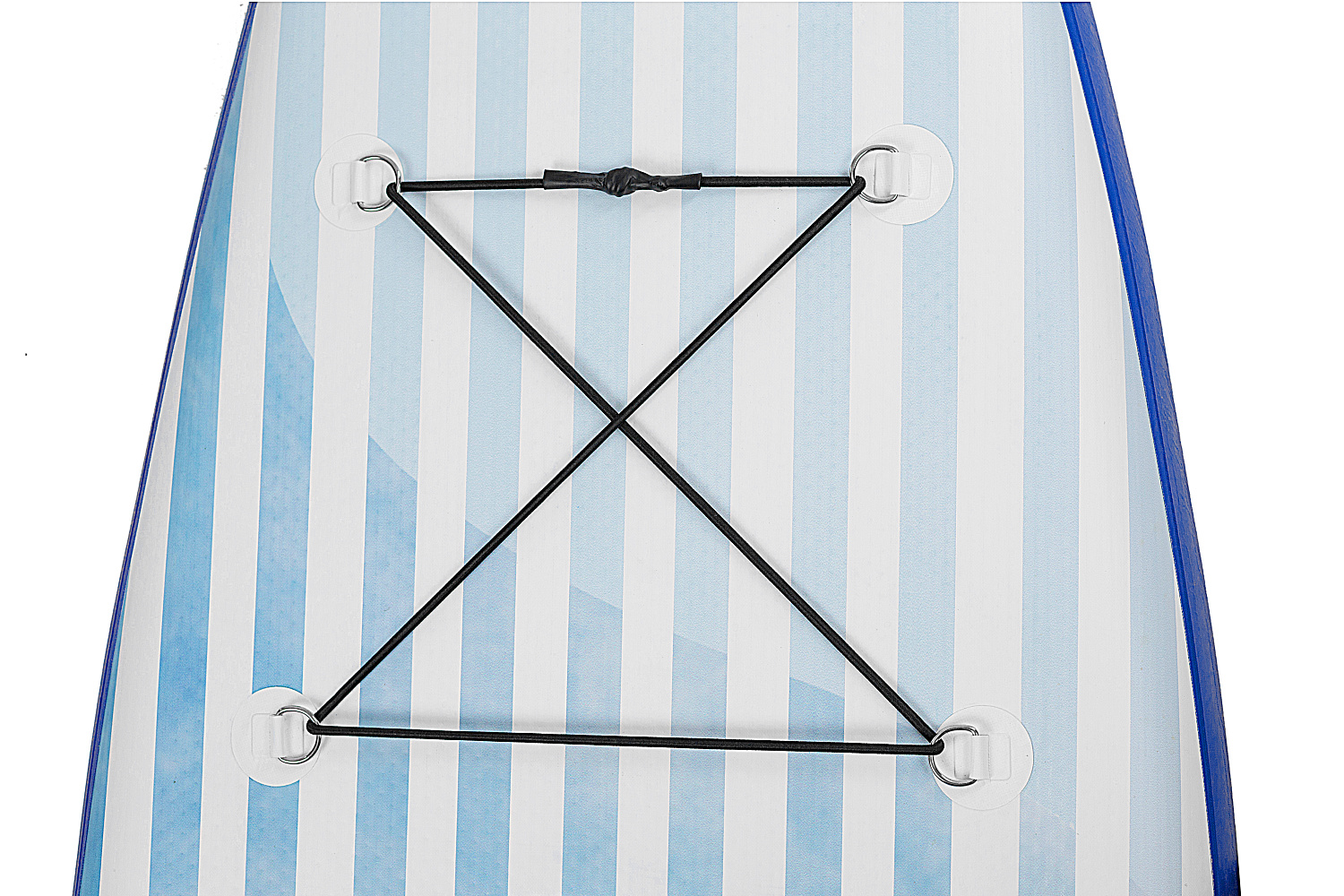 САП (SUP) Board SMARINE 10.8 в Мытищах