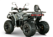 Квадроцикл YACOTA DRAGON LUX LD в Мытищах