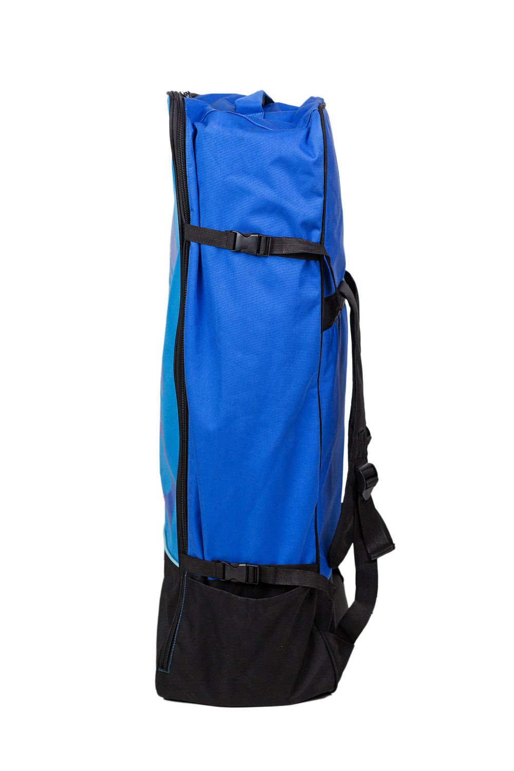 САП (SUP) Board SMARINE 10.8 в Мытищах