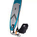 НАДУВНОЙ SUP-BOARD BUSINESS LIGHT BLUE 10 в Мытищах