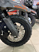 Скутер PROMAX STALKER 150(49) в Мытищах