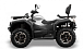 Квадроцикл HISUN HiSUN GUARDIAN 750L -/LONG/ в Мытищах
