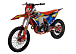 Мотоцикл Avantis MX 300 PRO Carb DOHC (ZS177MM) ARS (2024) в Мытищах
