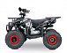 Квадроцикл YACOTA SIRIUS 110 в Мытищах