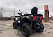 Квадроцикл HISUN GUARDIAN 550L /LONG в Мытищах