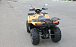 КВАДРОЦИКЛ IRBIS ATV200 PREMIUM в Мытищах