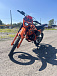 Кроссовый мотоцикл PROMAX MX280 BigBore 300cc в Мытищах