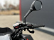 Квадроцикл PROMAX TAURUS 300 MAX-PRO LONG в Мытищах
