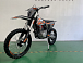 Мотоцикл JHLMOTO JHL LX4 CB300RL (175FMN) в Мытищах