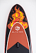 НАДУВНОЙ SUP-BOARD BURNFIRE 10,6 в Мытищах