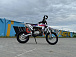 Питбайк JHLMOTO JHL Z140E Pro (YX1P56FMJ) в Мытищах