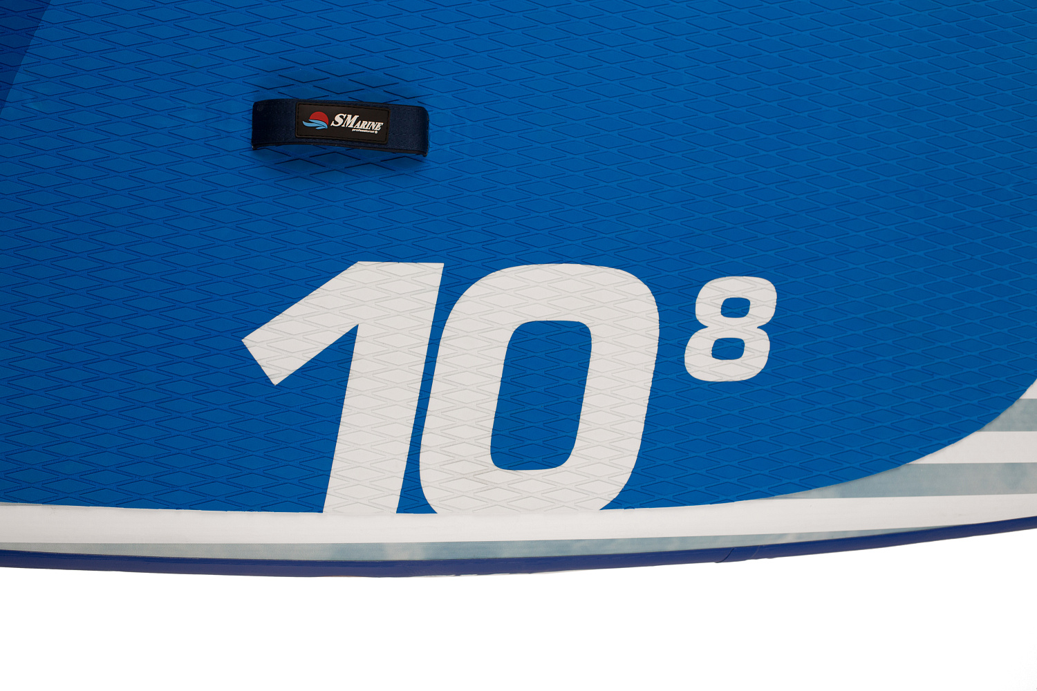 САП (SUP) Board SMARINE 10.8 в Мытищах