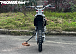 Мотоцикл (питбайк) PROMAX FIDET (ФАЙДЕТ) 145E 17/14 в Мытищах