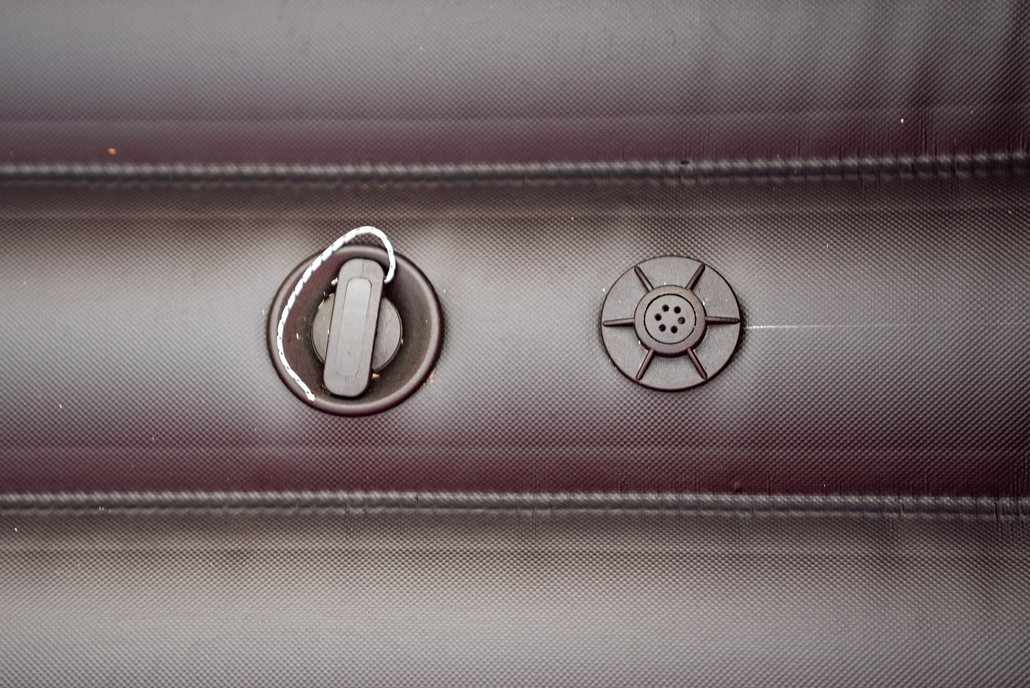 Лодка MISHIMO RIVER FJET PRO 430  под водомет в Мытищах