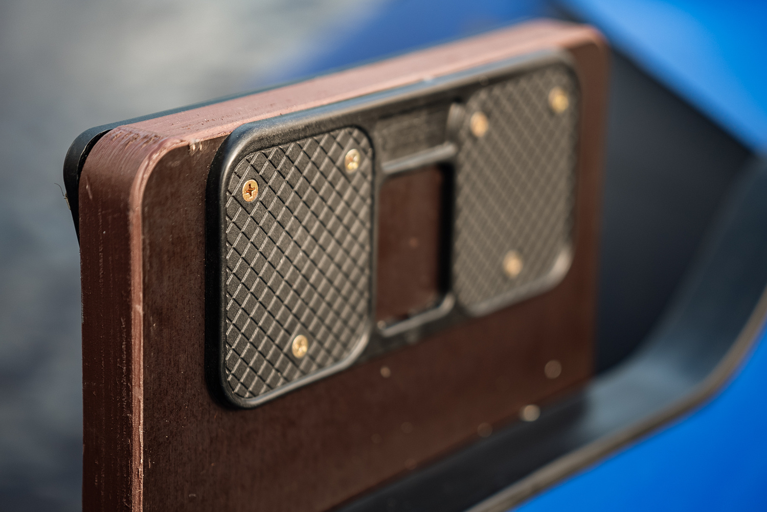 Лодка MISHIMO RIVER FJET PRO 430  под водомет в Мытищах